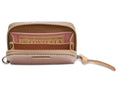 Load image into Gallery viewer, Consuela Zippy Wallet - Emery
