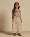 Load image into Gallery viewer, Rylee + Cru Oceanside Skirt
