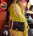 Load image into Gallery viewer, Consuela Midtown Crossbody - Mariana

