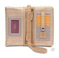 Load image into Gallery viewer, Consuela Uptown Crossbody - Pearl
