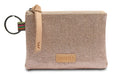 Load image into Gallery viewer, Consuela Pouch - Emery
