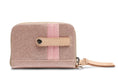 Load image into Gallery viewer, Consuela Zippy Wallet - Emery
