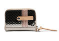Load image into Gallery viewer, Consuela Zippy Wallet - Kyle
