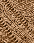 Load image into Gallery viewer, Z Supply Hideaway Raffia Tote
