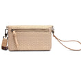 Load image into Gallery viewer, Consuela Uptown Crossbody - Pearl
