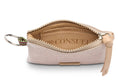 Load image into Gallery viewer, Consuela Pouch - Emery
