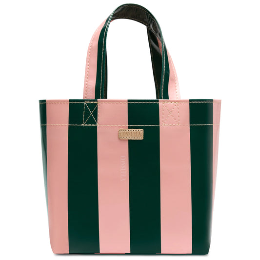 Consuela Grab n' Go Mini Tote - Fern