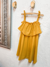 Load image into Gallery viewer, Sunshine State of Mind Dress
