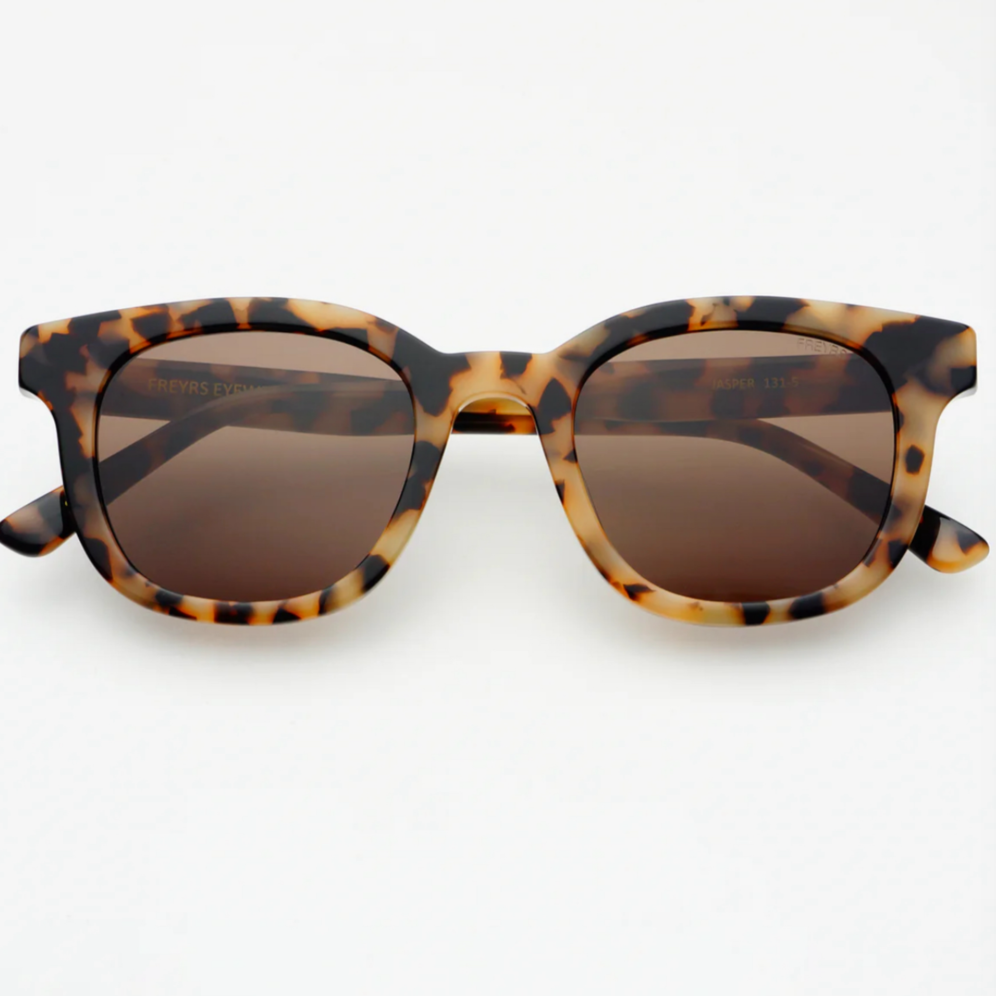 Jasper Sunglasses