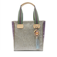 Load image into Gallery viewer, Consuela Everyday Tote - Juanis
