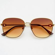 Load image into Gallery viewer, Lea Sunglasses
