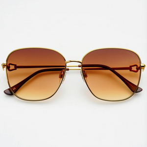 Lea Sunglasses