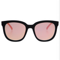 Load image into Gallery viewer, Taylor Sunglasses - pink
