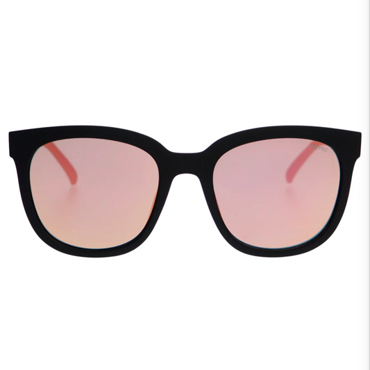 Taylor Sunglasses - pink