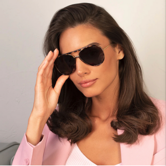 Shay Sunglasses