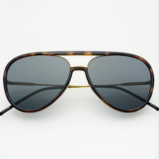 Shay Sunglasses