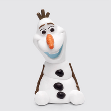 Load image into Gallery viewer, Frozen - Olaf
