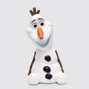 Frozen - Olaf