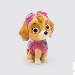 Paw Patrol - Skye