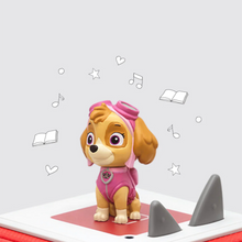 Load image into Gallery viewer, Paw Patrol - Skye
