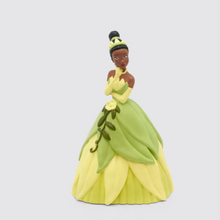 Load image into Gallery viewer, Princess and the Frog
