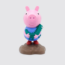 Load image into Gallery viewer, Peppa Pig - George
