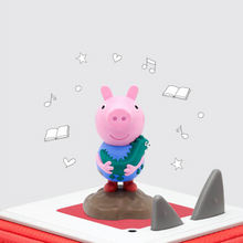 Load image into Gallery viewer, Peppa Pig - George
