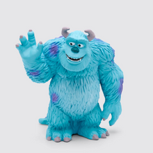 Load image into Gallery viewer, Monsters Inc
