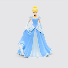 Load image into Gallery viewer, Cinderella
