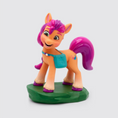 Load image into Gallery viewer, My Little Pony
