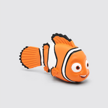 Load image into Gallery viewer, Finding Nemo
