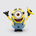 Load image into Gallery viewer, Despicable Me
