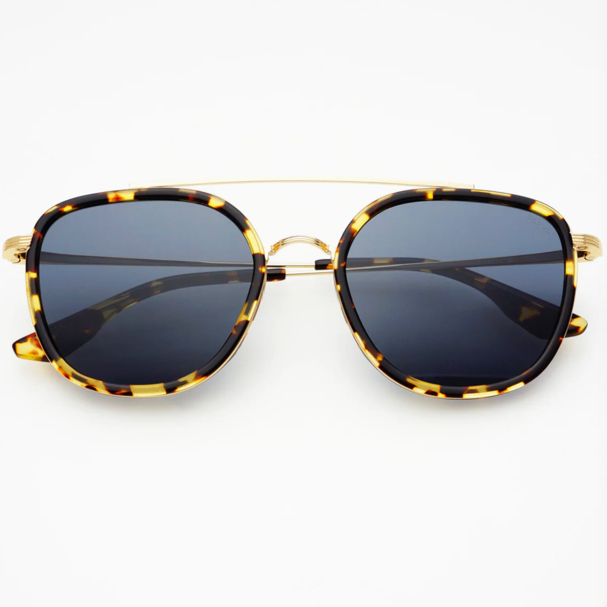 Weston Sunglasses