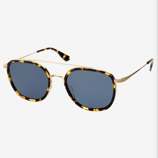 Weston Sunglasses