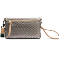 Load image into Gallery viewer, Consuela Uptown Crossbody - Lex
