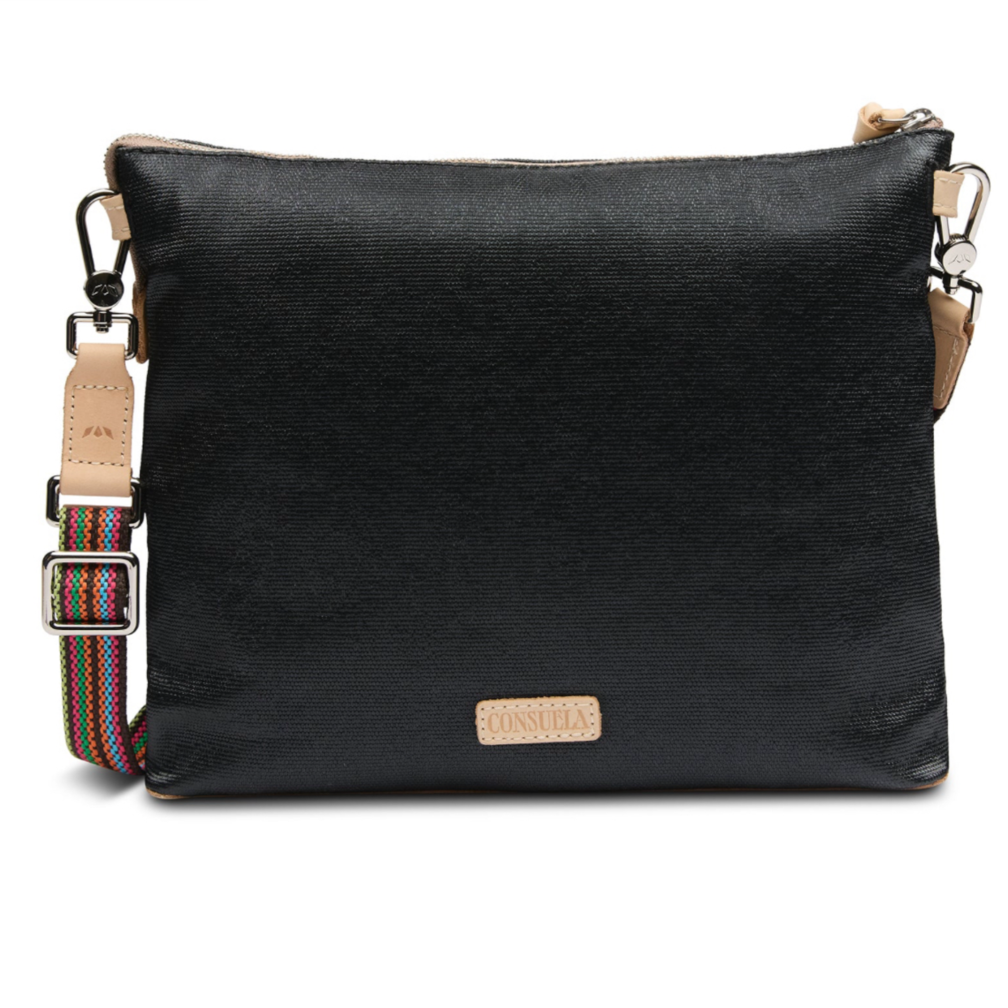 Consuela Downtown Crossbody - Noah