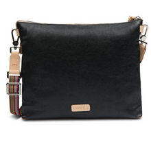 Load image into Gallery viewer, Consuela Downtown Crossbody - Noah
