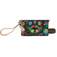 Load image into Gallery viewer, Consuela Uptown Crossbody - Rita
