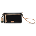 Load image into Gallery viewer, Consuela Uptown Crossbody - Rita
