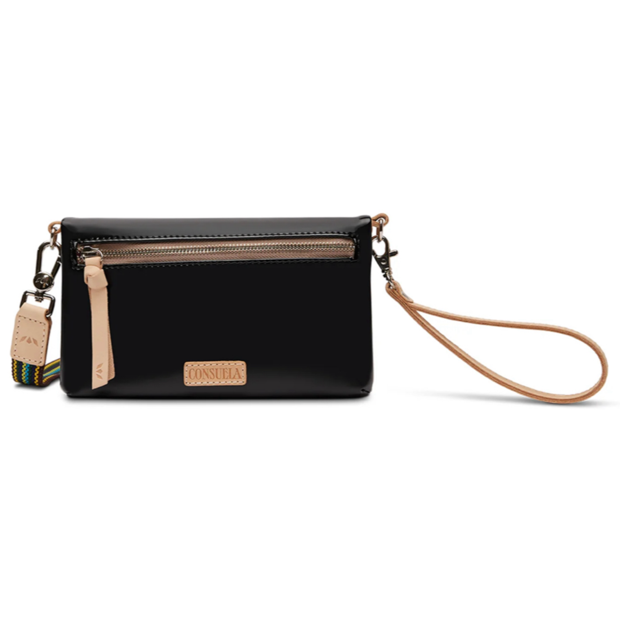 Consuela Uptown Crossbody - Rita