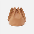 Load image into Gallery viewer, Hobo Pier Bucket Bag - Sandstorm
