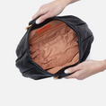 Load image into Gallery viewer, Hobo Medium Ring Satchel
