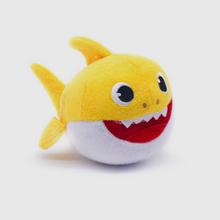 Load image into Gallery viewer, Baby Shark SoapSox
