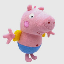 Load image into Gallery viewer, Peppa Pig SoapSox
