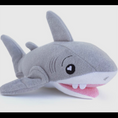 Load image into Gallery viewer, Shark SoapSox
