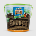 Load image into Gallery viewer, Bucket of Play Dirt (3 pounds)
