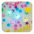 Load image into Gallery viewer, Glo Pals Bath Cubes
