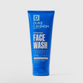 Load image into Gallery viewer, Duke Cannon Hydrating Face Wash
