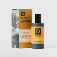 Load image into Gallery viewer, Duke Cannon Proper Cologne - Sawtooth
