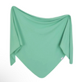 Load image into Gallery viewer, Copper Pearl Swaddle - Leif
